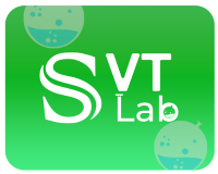 svtlab